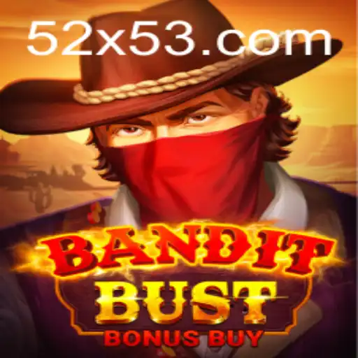 Descubra o Empolgante 'BanditBustBonusBuy': Um Jogo de Aventura Inovador