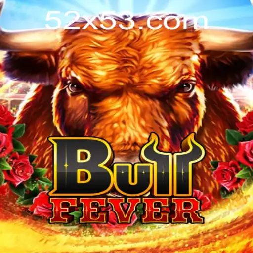 Descubra BullFever: O Jogo de Estratégia e Aventura que Todos Estão Falando