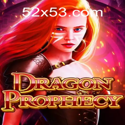 DragonProphecy: Um Mergulho no Mundo de Aventuras Lendárias e Estratégia