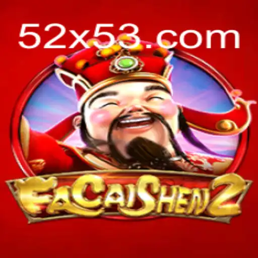 Descobrindo FaCaiShen2: O Universo Encantador de 52X5.COM
