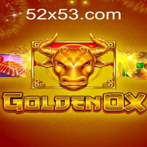 Explorando o Fascinante Mundo de GoldenOx: Um Guia Completo