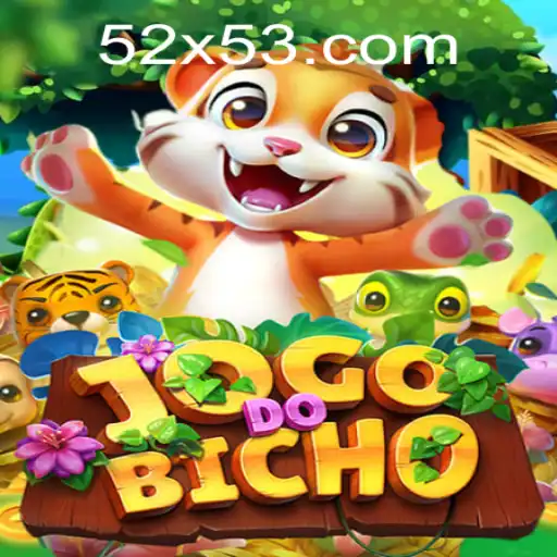 Explorando as Regras e História do Jogo do Bicho com Foco no 52X5.COM