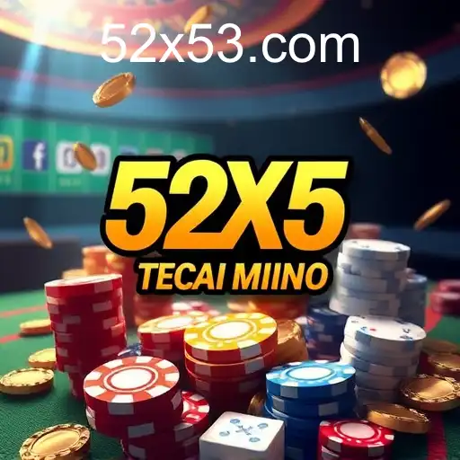 Jogos de cassino
