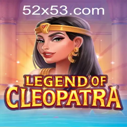 Explorando o Fascinante Mundo do Jogo LegendOfCleopatra