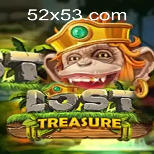 Explorando o Fascinante Mundo de LostTreasure