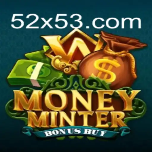 Explorando o Jogo MoneyMinterBonusBuy e Sua Conexão com 52X5.COM