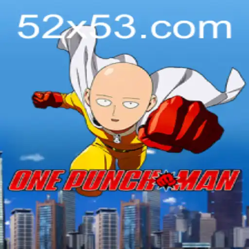 Descubra o Incrível Jogo 'OnePunchMan': Uma Jornada de Aventura e Desafios