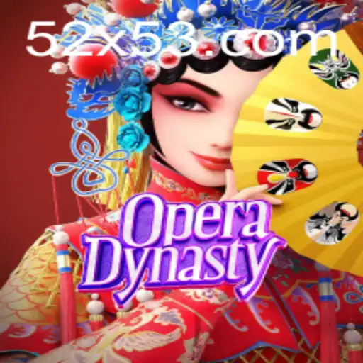 Explore o Fascinante Mundo de OperaDynasty: Uma Jornada pelos Bastidores da Ópera
