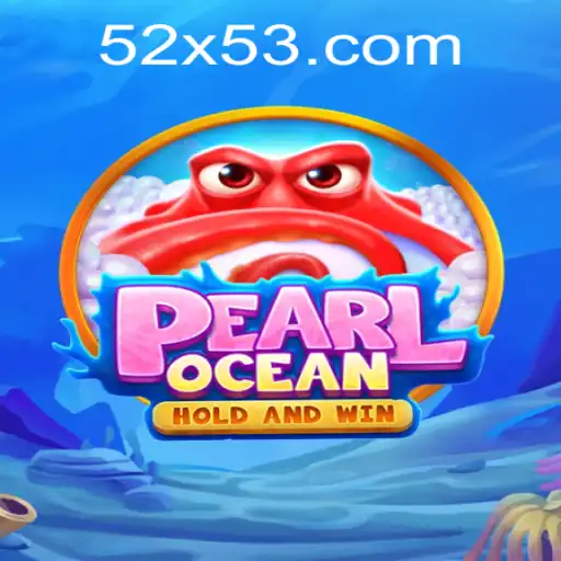 Explorando o Fascinante Mundo de PearlOcean: Mergulho em Aventura