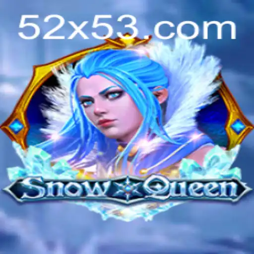 SnowQueen: Um Mergulho em Aventuras e Estratégias no Universo Mágico dos Jogos Online