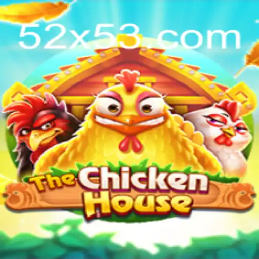 Descubra o Fascinante Mundo de TheChickenHouse: O Jogo que Conquista Corações