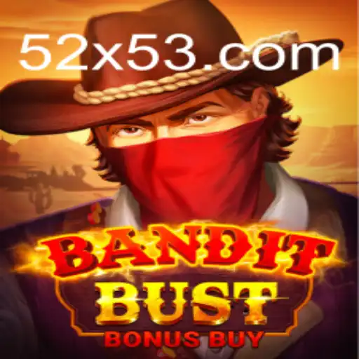 Descubra o Empolgante 'BanditBustBonusBuy': Um Jogo de Aventura Inovador