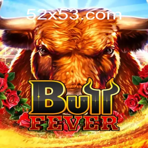 Descubra BullFever: O Jogo de Estratégia e Aventura que Todos Estão Falando