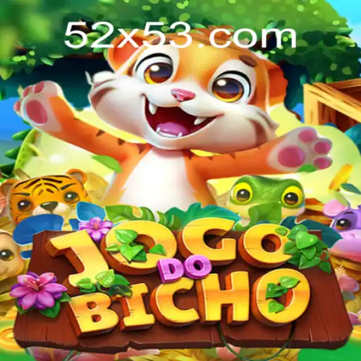 Explorando as Regras e História do Jogo do Bicho com Foco no 52X5.COM