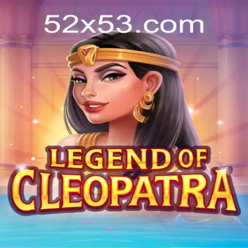 Explorando o Fascinante Mundo do Jogo LegendOfCleopatra