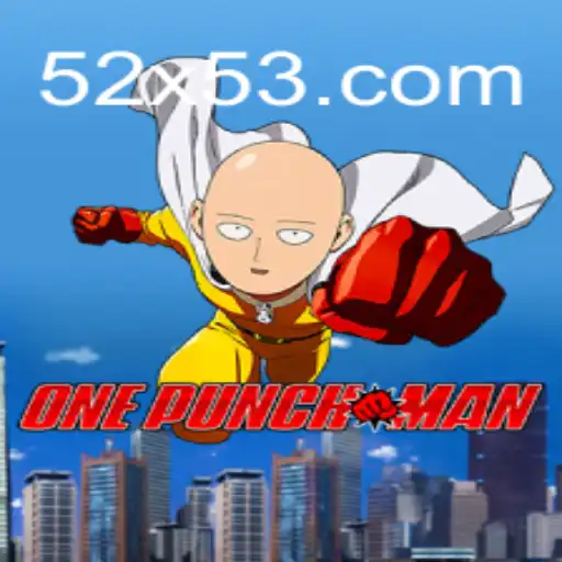 Descubra o Incrível Jogo 'OnePunchMan': Uma Jornada de Aventura e Desafios