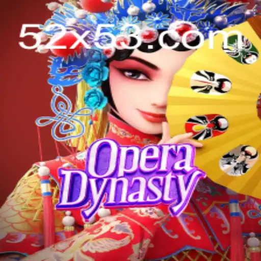 Explore o Fascinante Mundo de OperaDynasty: Uma Jornada pelos Bastidores da Ópera
