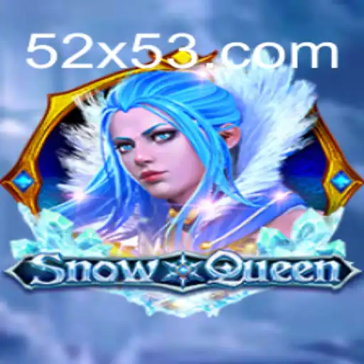 SnowQueen: Um Mergulho em Aventuras e Estratégias no Universo Mágico dos Jogos Online
