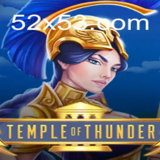 Descubra o Envolvente Mundo de TempleofThunder