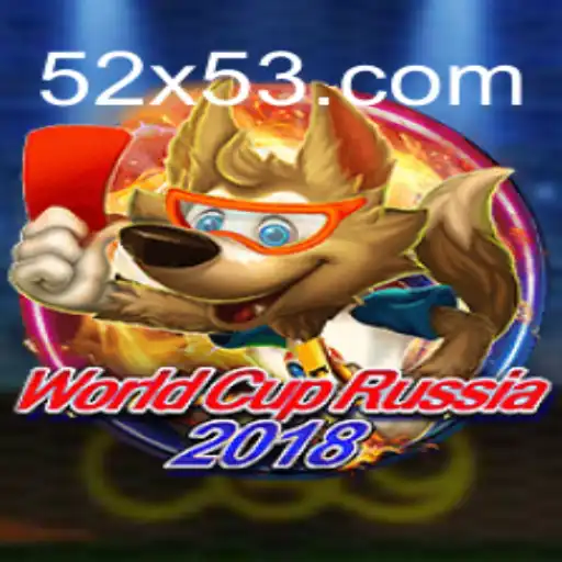 Descobrindo o Fascinante Mundo de WorldCupRussia2018