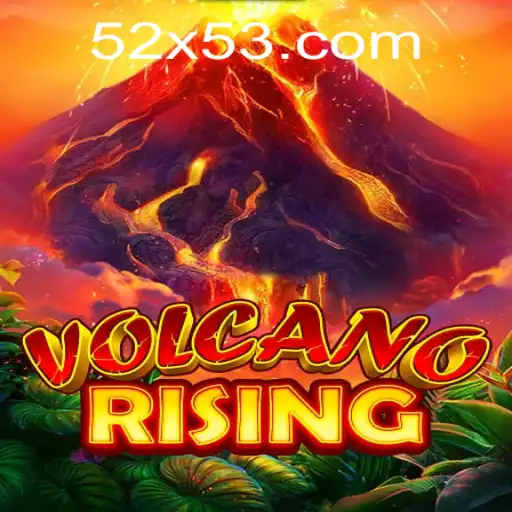 Explorando o Mundo de VolcanoRising: Um Jogo de Estratégia Inovador