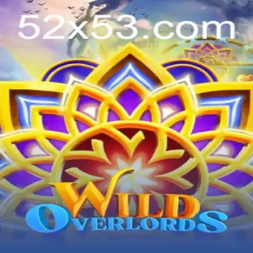 Explorando o Mundo de WildOverlords: Aventura e Estratégia em Alta