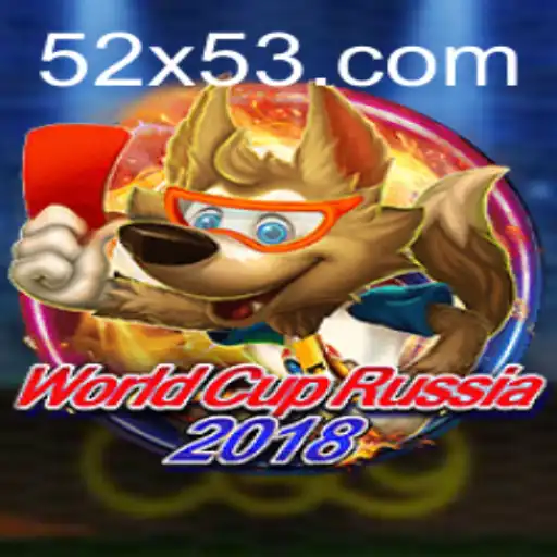 Descobrindo o Fascinante Mundo de WorldCupRussia2018